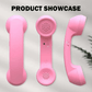 📢📢50% OFF !! ⏰ Retro Telephone Handset – Unique gift for special occasions ✨