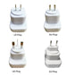 🔥 Venta caliente – 50% de DESCUENTO 🔥 Amplificador de señal WiFi (gran alcance, atraviesa paredes)
