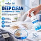 ✨Clothing emulsifier, Non-Ionic Laundry Pre-Treatment