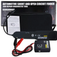 🚗Last Day Sale 50% Off 🔥 Elctrical Open And Short Circuit Detector For Cars