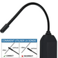 🚗Last Day Sale 50% Off 🔥 Elctrical Open And Short Circuit Detector For Cars