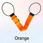 🧳Elastic Luggage Strap (Hands-Free for Travel) – Attach Bags to Suitcase for Airports/Vacations/Business Trips!✈️