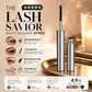 🎁 Buy 1 Get 1 FREE✨ Waterproof Curling & Lengthening Mascara ✨
