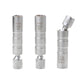 Magnetic Universal Socket Wrench Universal Joint Car Spark Plug Removal And Installation Tool