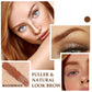 🥳2026 HOT SALE🥳💞50K+ SOLD!🔥Vegan Eyebrow Gel – 16H Wear, Buildable & Flake-Resistant