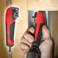 🔧 Right Angle Screwdriver Adapter – Ultra-Slim 90° Drill Attachment for Tight Spaces