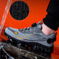 👞 ¡OFERTA RELÁMPAGO 50% DE DESCUENTO! 🛡️ Zapatillas de Seguridad Antideslizantes con Punta de Acero – Diseño de Pomo, Antigolpes, Ligeras y Modernas ⚡
