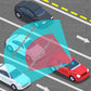 🚗 ✨ ¡Oferta Especial 50% DESCUENTO! Espejo Retrovisor Curvo Panorámico – Amplía Ángulo, Sin Puntos Ciegos, Fácil Instalación ⚡