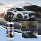 ⏳Oferta por tiempo limitado⏰Agente de limpieza y restauración de faros de automóvi