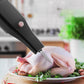 🔥50% OFF🦆🐓Poultry Electric Plucker-Easy plucking, save time and effort!