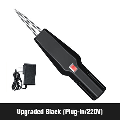 🔥50% OFF🦆🐓Poultry Electric Plucker-Easy plucking, save time and effort!