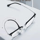 🥳Gran venta 2026🥳💞¡Se han vendido más de 50.000 piezas! ⚡ 🕶Gafas ultra ligeras antiazules para presbicia
