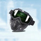 📢📢50% OFF !! ⏰Special Mask For Welding And Cutting（Anti-Glare, Anti-Ultraviolet Radiation, Anti-Dust）
