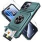 📱 50% OFF NOW! 💳 Phone Case with Card Holder & Ring Grip – Secure & Hands-Free Convenience 🚗