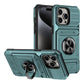 📱 50% OFF NOW! 💳 Phone Case with Card Holder & Ring Grip – Secure & Hands-Free Convenience 🚗