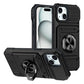 📱 50% OFF NOW! 💳 Phone Case with Card Holder & Ring Grip – Secure & Hands-Free Convenience 🚗