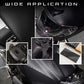 🚗 LIMITED-TIME 50% OFF! 💨 Carbon Fiber Vinyl Wrap – Bubble-Free, Stylish, Resistant ✨