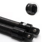 ⏳Time-Limited Special⏰1/2" Flexible Socket Extension Bar! - Conquer Tight Spaces in Seconds