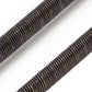 ⏳Time-Limited Special⏰1/2" Flexible Socket Extension Bar! - Conquer Tight Spaces in Seconds