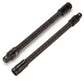 ⏳Time-Limited Special⏰1/2" Flexible Socket Extension Bar! - Conquer Tight Spaces in Seconds