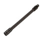 ⏳Time-Limited Special⏰1/2" Flexible Socket Extension Bar! - Conquer Tight Spaces in Seconds