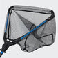 🎉Floating Triangle Fishing Net - Foldable & Extendable