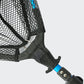 🎉Floating Triangle Fishing Net - Foldable & Extendable