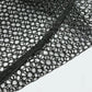 🎉Floating Triangle Fishing Net - Foldable & Extendable