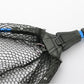 🎉Floating Triangle Fishing Net - Foldable & Extendable