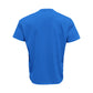 ⏳Time-Limited Special⏰Men's Casual Short Sleeve T-Shirt Shorts Set