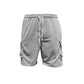 ⏳Time-Limited Special⏰Men's Casual Short Sleeve T-Shirt Shorts Set