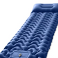 🥇Oferta Caliente 50% OFF⛺Colchón Inflable para Tienda de Campaña - Colchón Premium