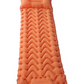 🥇Oferta Caliente 50% OFF⛺Colchón Inflable para Tienda de Campaña - Colchón Premium