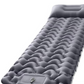 🥇Oferta Caliente 50% OFF⛺Colchón Inflable para Tienda de Campaña - Colchón Premium