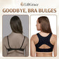 🔥Hot Sale 50% OFF🔥 Stand Taller, Feel Better! Posture Support Bra – Gentle Lift & All-Day Ease ✨