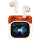 ⏳Oferta por tiempo limitado: 50% de descuento💥Auriculares compactos con controles táctiles y traducción por IA