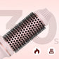 🔥🏝️Hote Sale-Up to 50% OFF💇‍♀️✨2-in-1 Hair Fluffy Styling Comb✨Fluffy Volume in Minutes