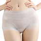 🏆 Último día: ¡Compra 1 y llévate 1 gratis! Ropa interior corta y transpirable para mujer