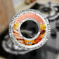 🍳 LIMITED-TIME 50% OFF! 🧻 Stove Aluminum Foil Oil-proof Pads – Heat Resistant, Easy Clean, Reusable ✨