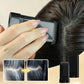⏳Time-Limited Special⏰2-in-1 Hair Coloring Pen – Built-in Comb, Natural Color, Quick Results ✨