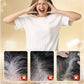 ⏳Time-Limited Special⏰2-in-1 Hair Coloring Pen – Built-in Comb, Natural Color, Quick Results ✨