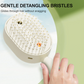 📢📢¡57% de descuento!! ⏰Cepillo Eléctrico con Spray y Masaje✨🔥