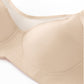 ⏳LAST WEEK SALE -ONLY ＄19.99!🖤💐Women's Elegant Sheer Full Coverage Plus Size Bra