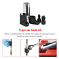 ⏳Time-Limited Special⏰Automotive O2 Sensor Offset Socket & Thread Chaser 5 PCS Set🚗🔧