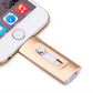 🔥Oferta especial 2026🎉Memoria USB de alta velocidad