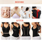 🔥 ¡Último día 50% de descuento!🔥 Entrenador de cintura para mujer para control de barriga