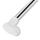 🧺 Save 50%! 👔 Telescopic Clothing Rod – Extendable & space-saving ✨