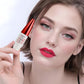 💋 50% DE DESCUENTO – Brillo labial removible resistente al agua | Larga duración, pigmentación intensa y cómodo de usar