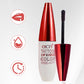 💋 50% DE DESCUENTO – Brillo labial removible resistente al agua | Larga duración, pigmentación intensa y cómodo de usar