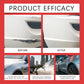 🚗 LIMITED-TIME 50% OFF! 💥 Nano Ceramic Car Detailing Spray – High Gloss, Hydrophobic, Easy Apply ✨